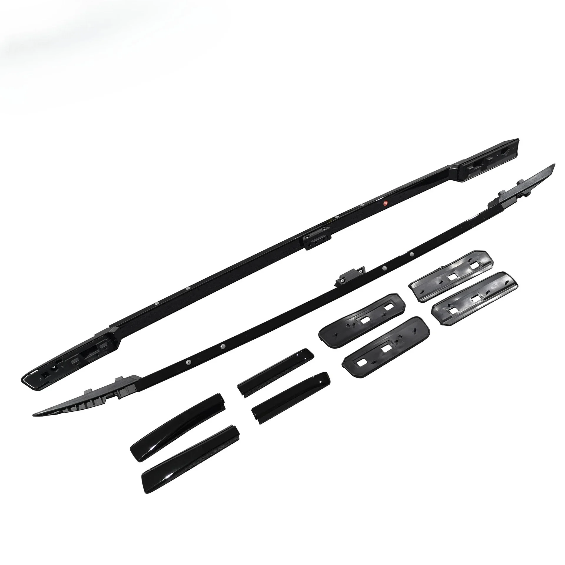 For 2020 Honda Odyssey Trunk Rack Honda Odyssey Roof Rack Longitudes