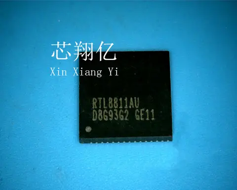 XINXIANGYI RTL8811AU