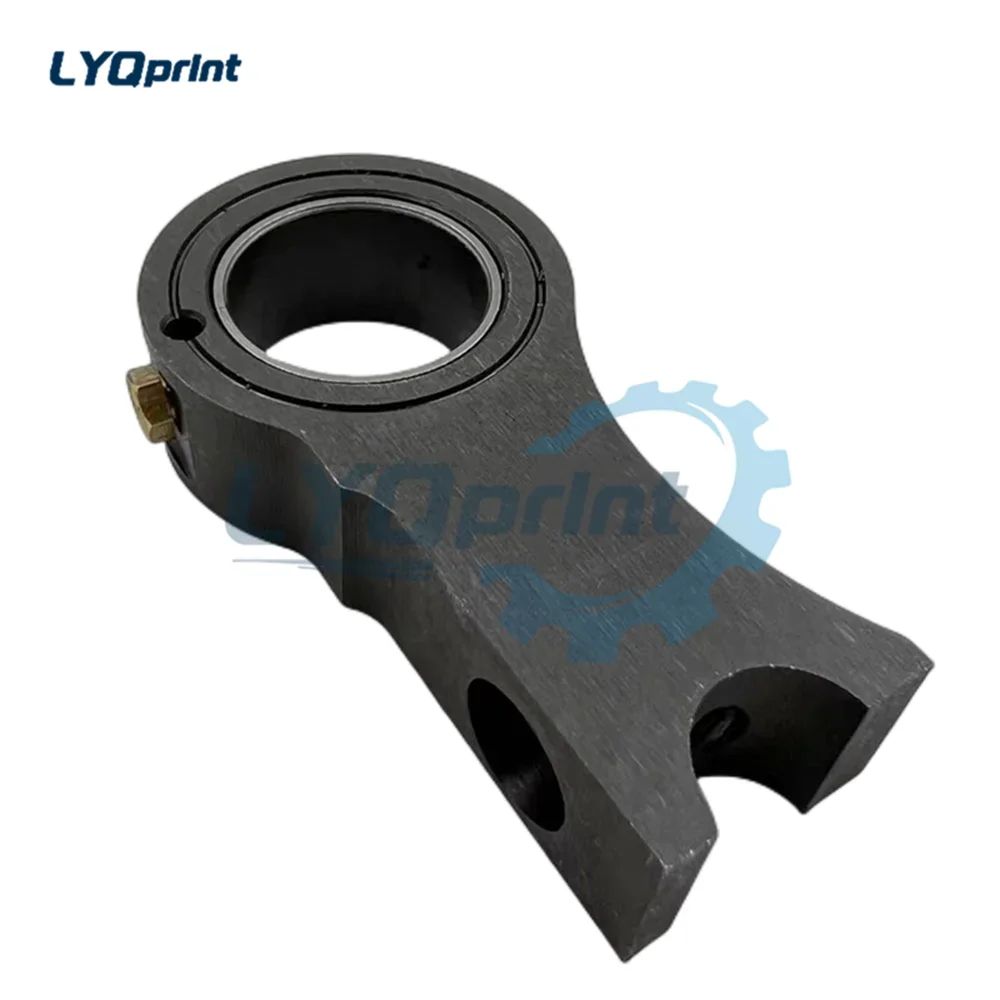 

Best Quality 1 PCS 2 PCS Free Shipping 71.010.077 71.010.076 Support Base Heidelberg Offset Printing Machine Parts