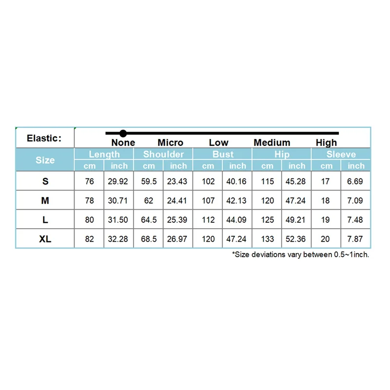 Women's Casual Summer T Shirt Dress Elastic Loose Short Sleeve Dress With Pocket For Women