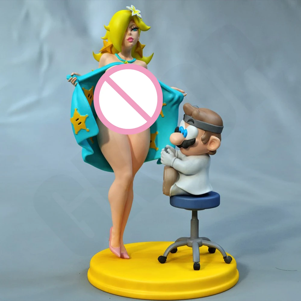 

1/24 Доктор Красивая Сексуальная Принцесса NSFW Смола Модель Фигурка Игрушка Ремесло Несобранная Миниатюрная Редукционная Статуя Неокрашенный Комплект