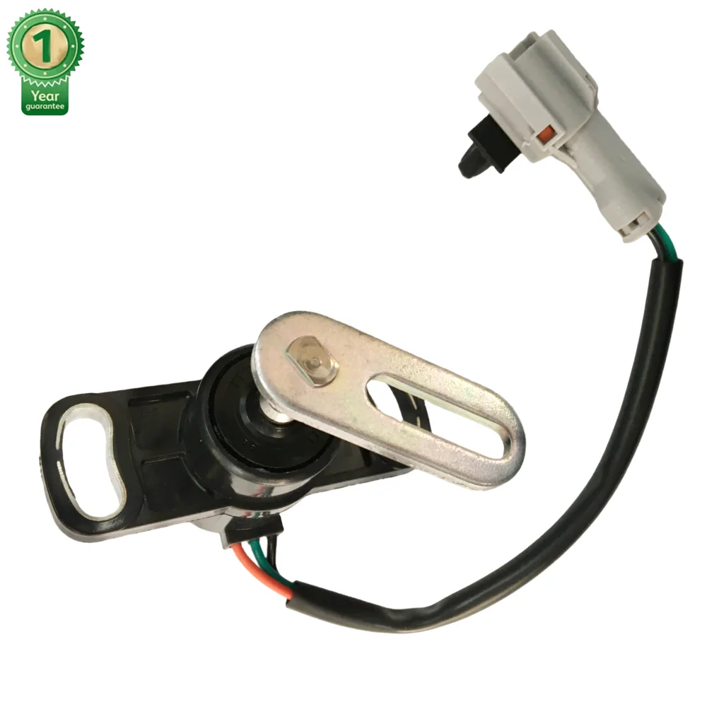 

Датчик положения дроссельной заслонки TPS AN465006 897305922D 8973059220 для грузовиков I-SUZU