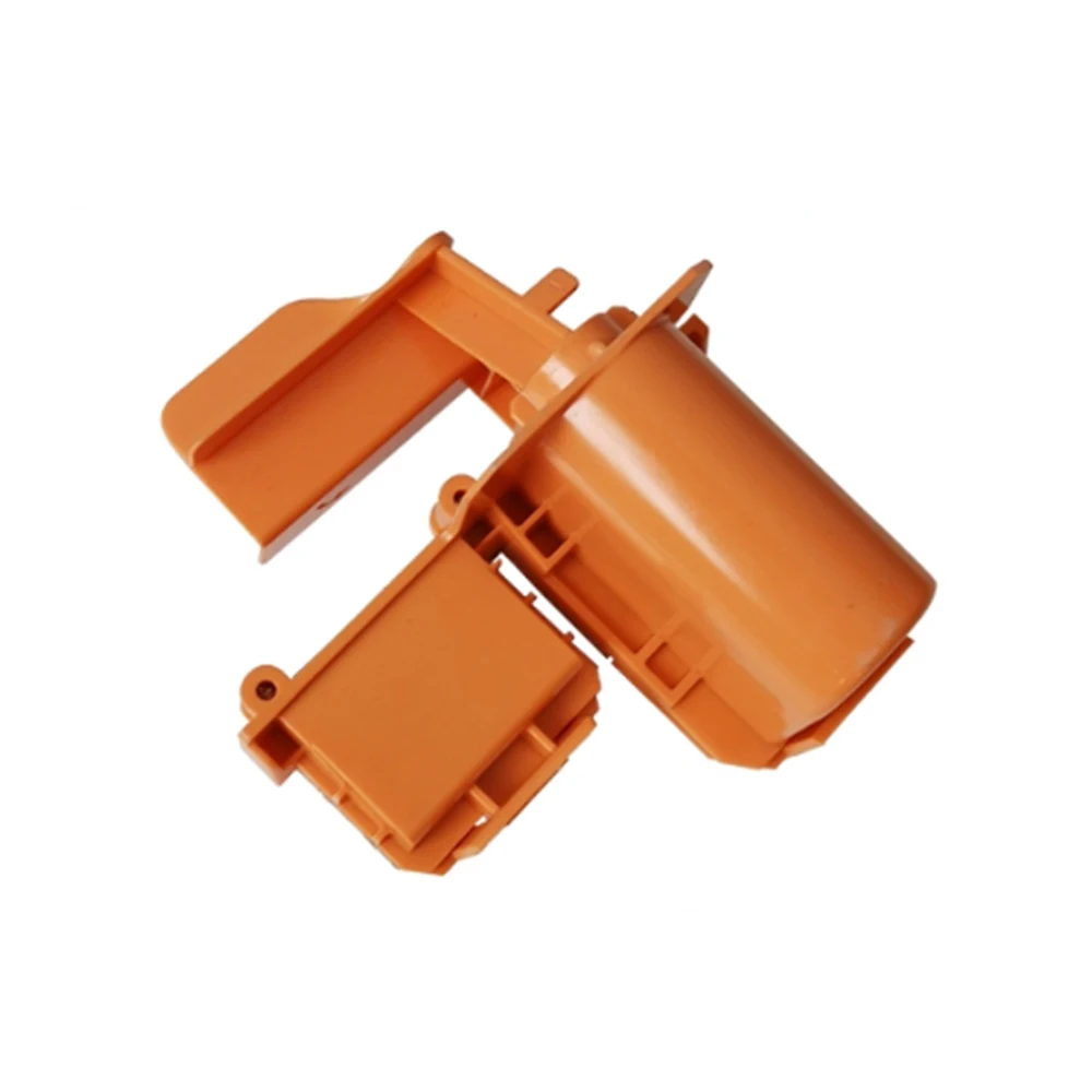 GT5810/GT5820 Ink Primer Tool for HP 310 311 315 318 410 411 415 416 418 419 415 418 510 511 516 518 519 530 531 536 538