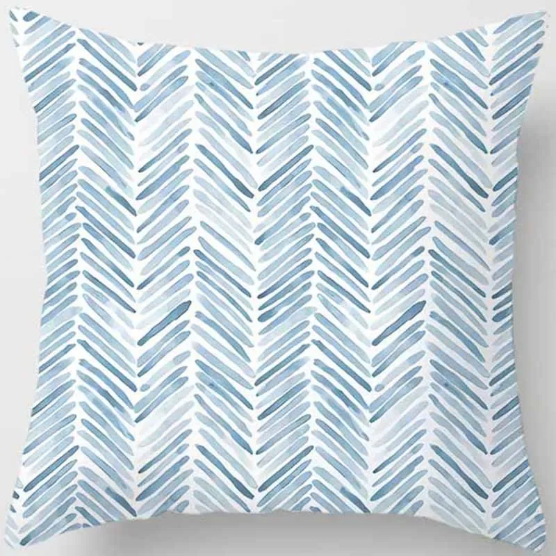 Funda De Almohada C… - image