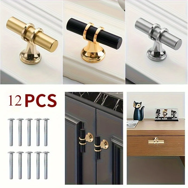 Thumbnail 4 - #40 Best Cabinet Handles to Buy In 2026