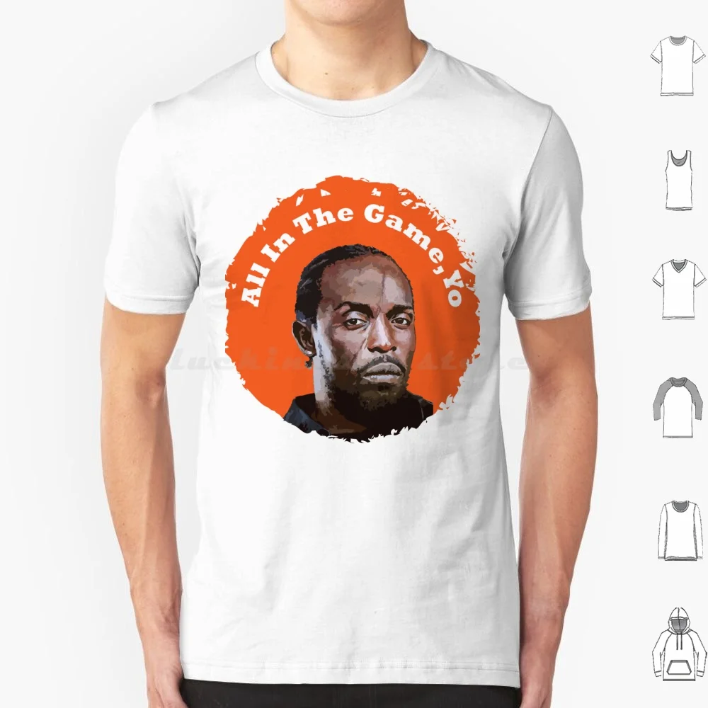 The Wire Omar Littl… - image