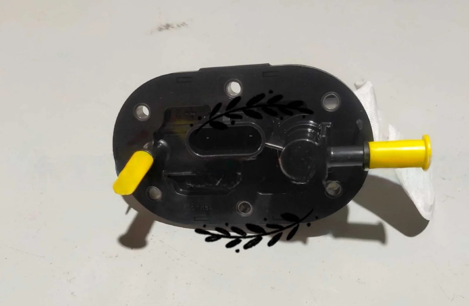 

For Benelli motorcycle accessories Leoncino BJ500 fuel pump