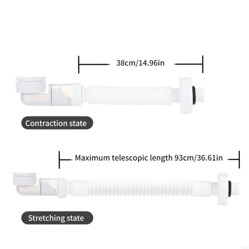 02dc durabilidad drenaje rectangular ajustado con diseños instalación fáciles