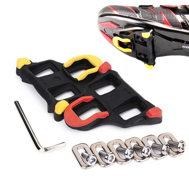 yZ[zV}m SPD-SL bNTCNOy_p[hoCNN[g V}m SH10 SH11 SH12 VXeV[YpN[g