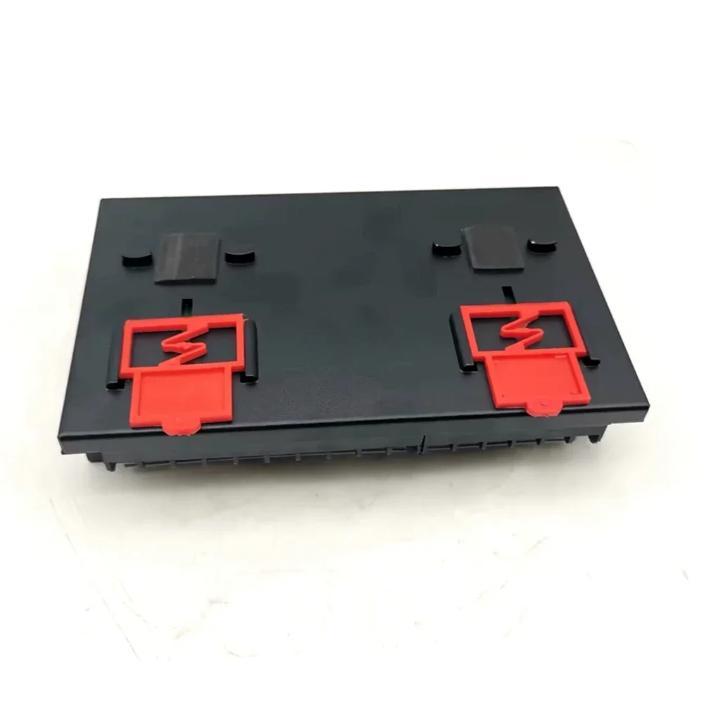 

Programmable CAM CAM888-M1 Electronic cam controller original good quality