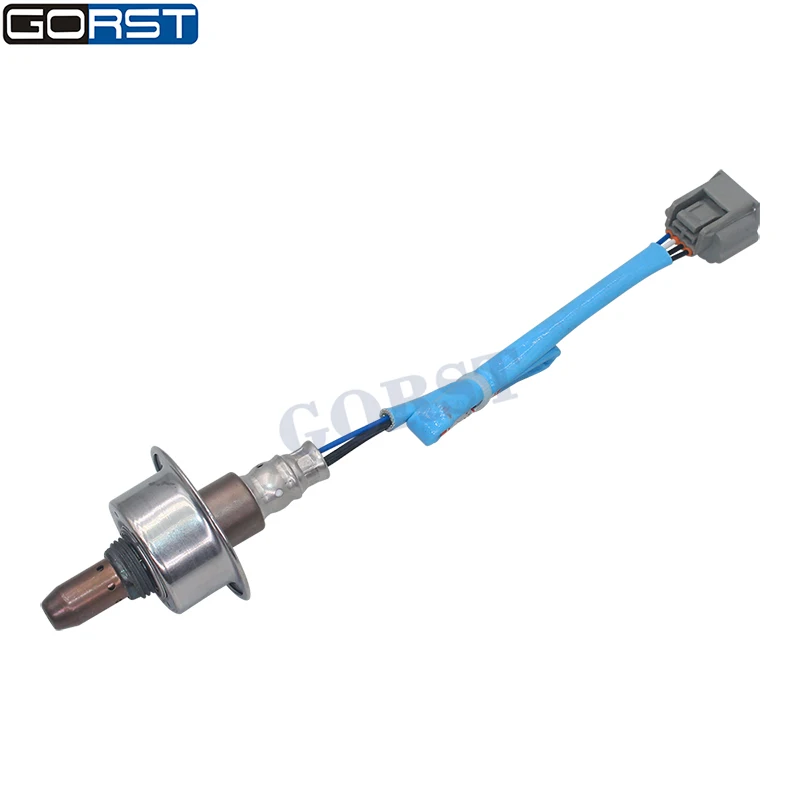 Oxygen Sensor 22693-1HC0B for Nissan Juke 1.6L Micra 1.2L 226931HC0B 226933TY0A 226931LU0A