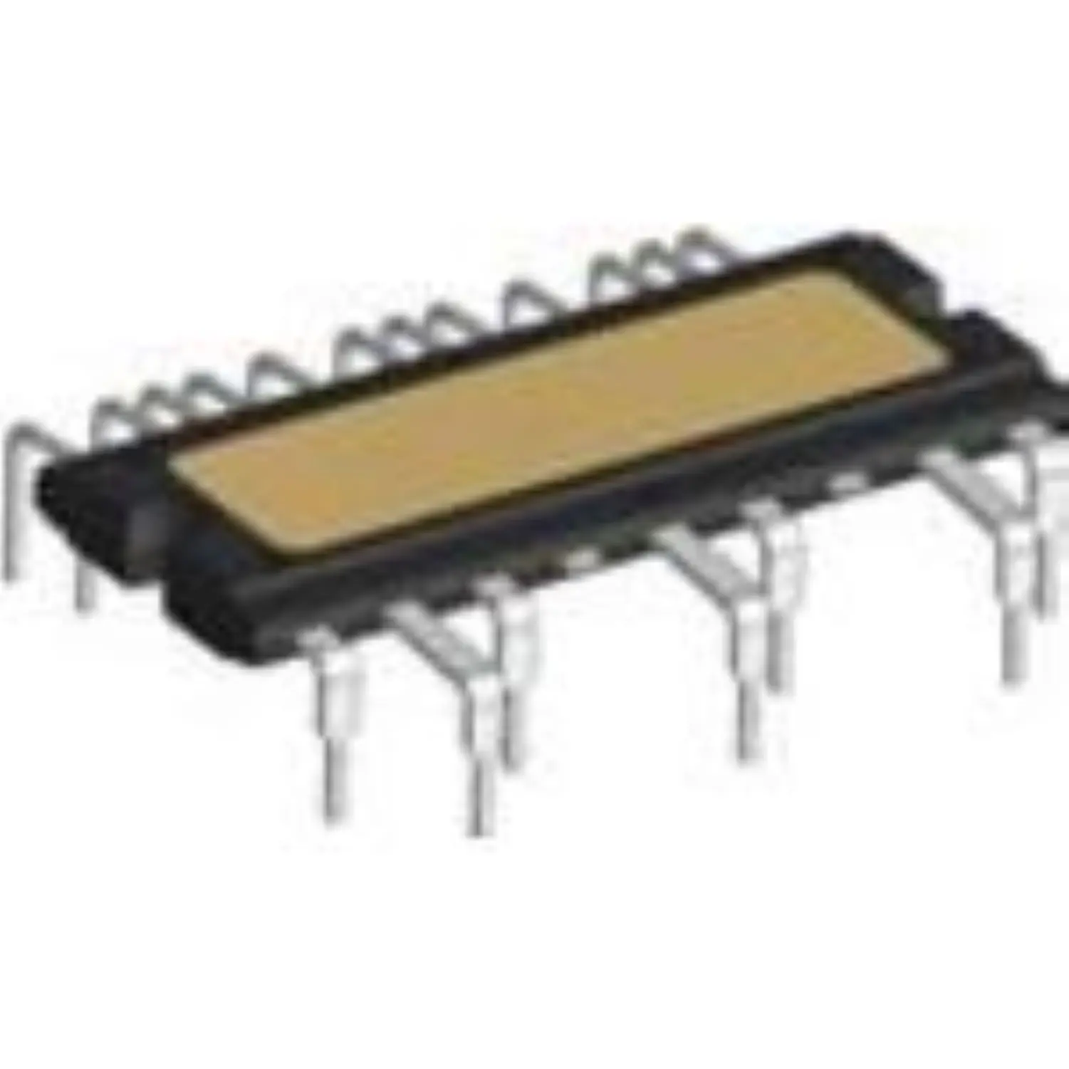 

SCM1276MF MODULE New Original Quality guarantee