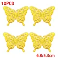 PE16777CT