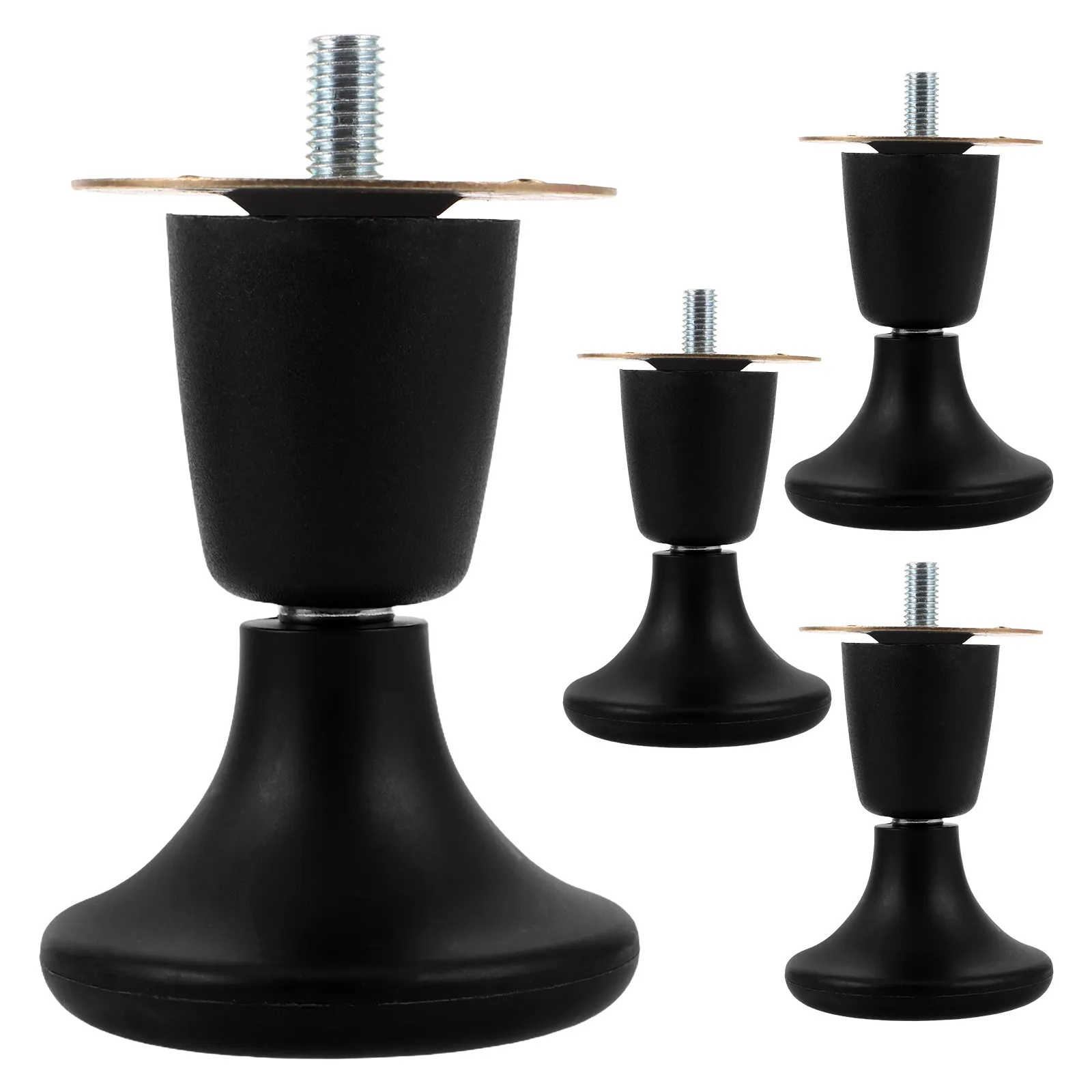 pes-de-reposicao-ajustaveis-para-moveis-com-design-de-rosca-resistentes-ao-desgaste-para-cadeira-de-escritorio-mesa-suporte-e-melhorias-domesticas