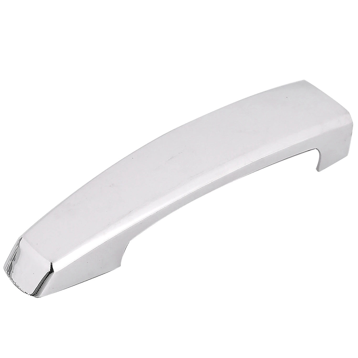 Leading-Car Chrome Door Handle Cover Trim For Opel Insignia Mokka Astra H G J 2008-2016 Corsa D Car Styling