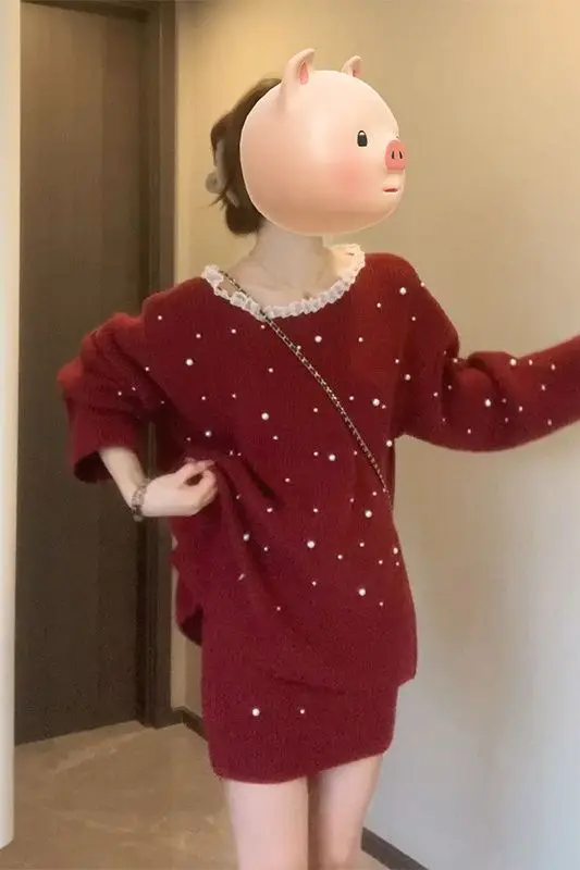 

Sweaters Jumpers Pullovers Woman Zip Cropped Sweater Rose Garden Nature Floral Flower Pattern Pretty Feminine Sweet Fall Girl BF