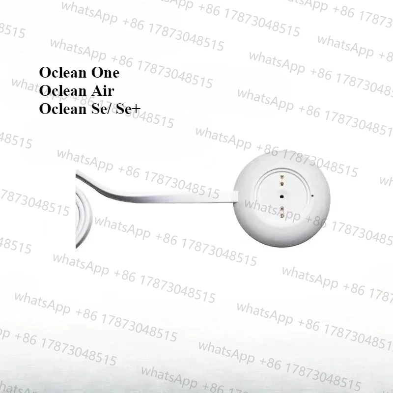 1Pcs Charge Base Fo…