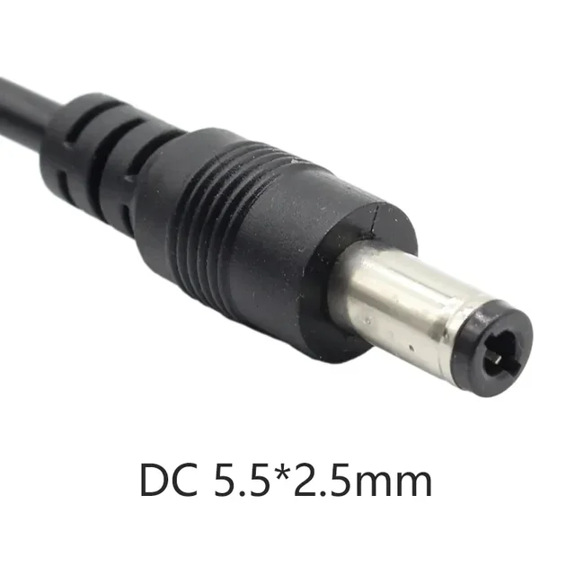 AC 110-240V DC 5V 6V 8V 9V 10V 12V 15V 0.5A 1A 2A 3A Universal Power Adapter Supply Charger Adaptor EU US for LED Light Strips 3 AC 110-240V DC 5V 6V 8V 9V 10V 12V 15V 0.5A 1A 2A 3A Universal Power Adapter Supply Charger Adaptor EU US for LED Light Strips 3