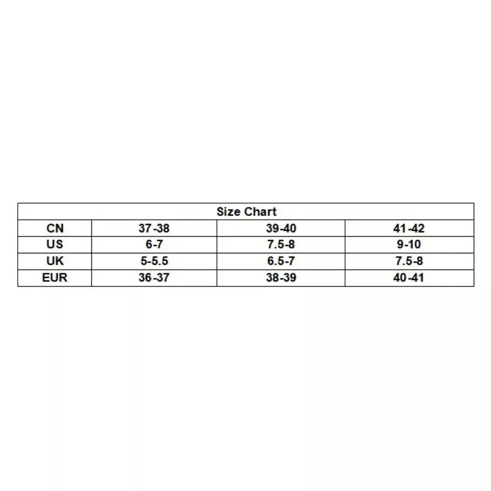 Nuove solette autoadesive con tacco alto da donna Morbide cuscinetti con tacco alto antiscivolo Adesivi per scarpe comode