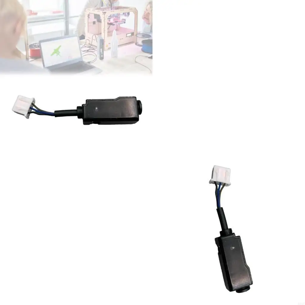 

896F x-оси Endstop Microswitch Mecile Mechanical Limit Switch модуль с кабельным 3D-принтером