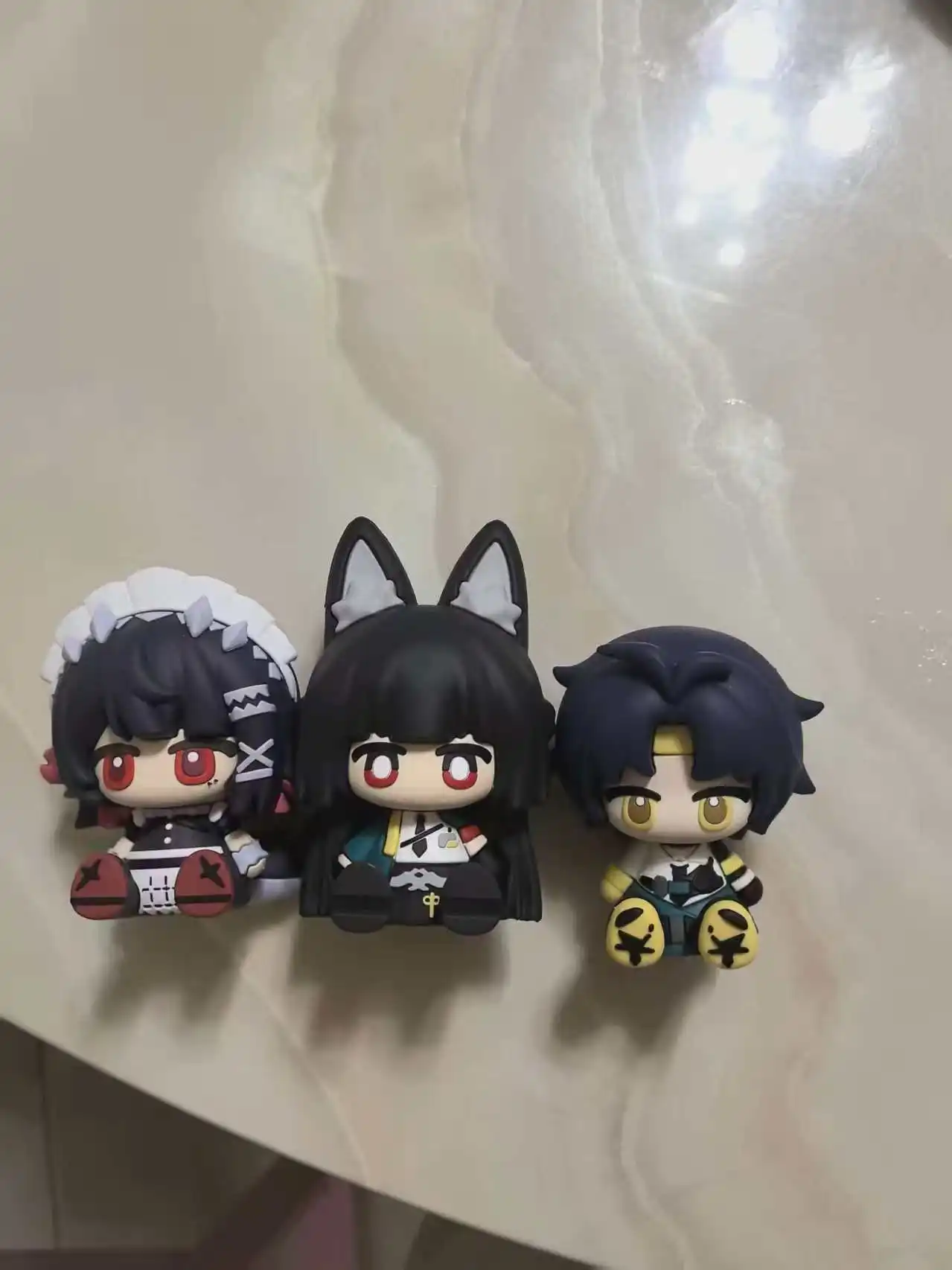 Premium Q Version S…