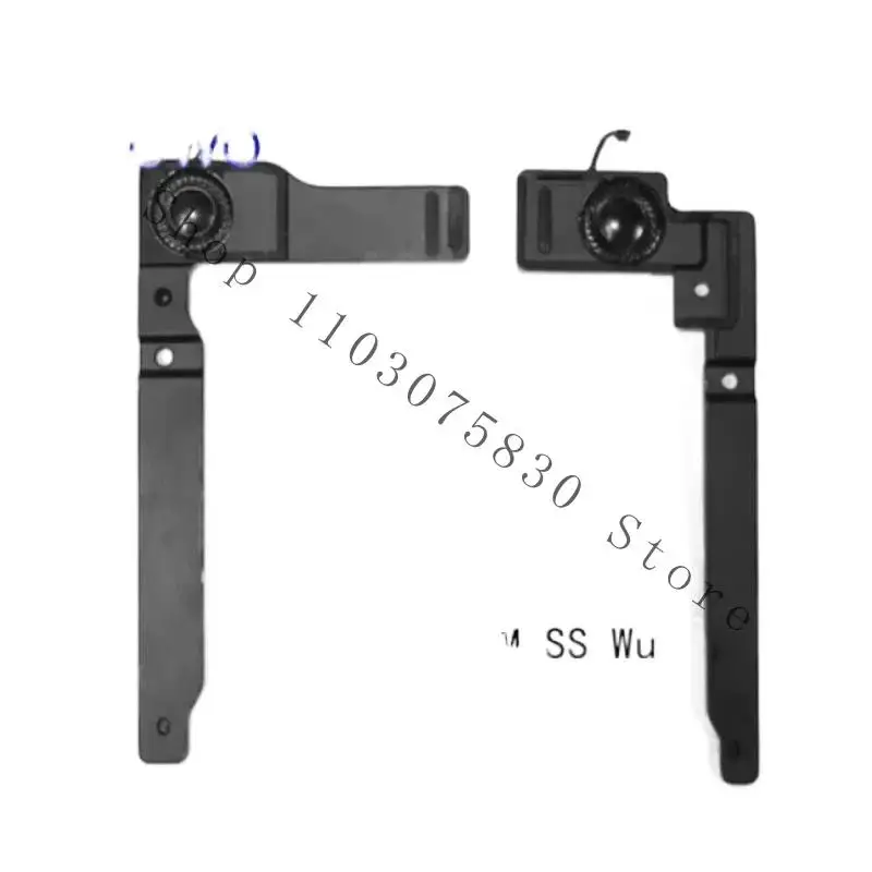 wyoresy-wyoresy-alto-falante-direito-e-esquerdo-para-macbook-air-13-a1369-mc503-mc504-conector-pequeno-@
