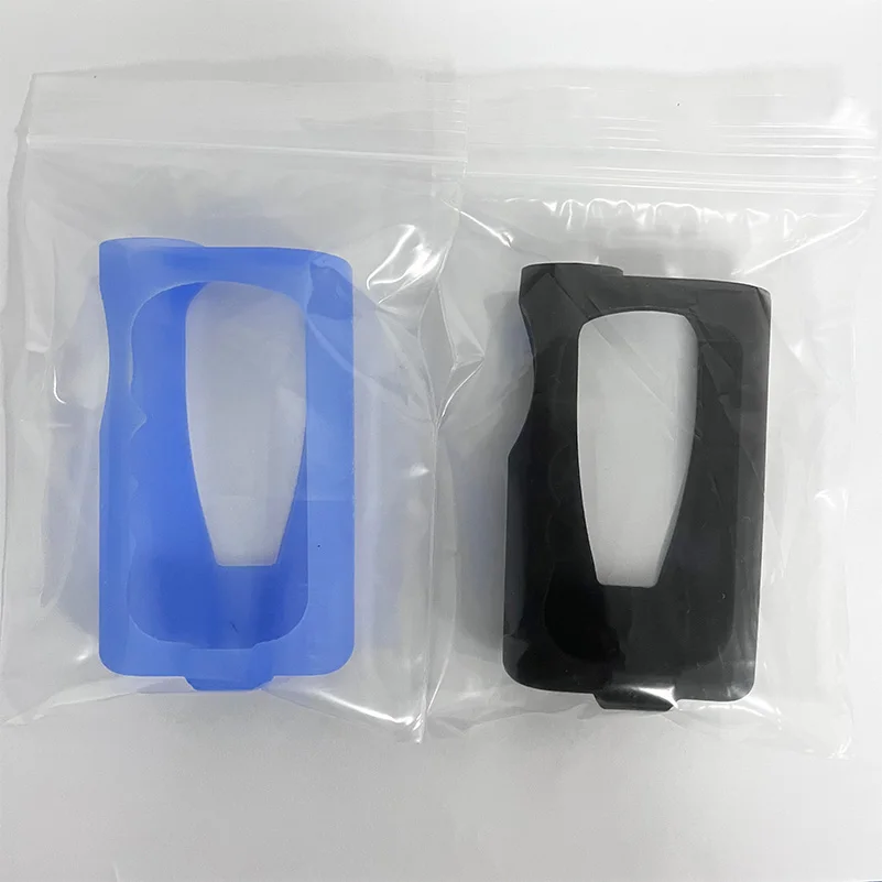 712/722/7 Series Silicone Case Insulin Pump Soft Case Protective Cover