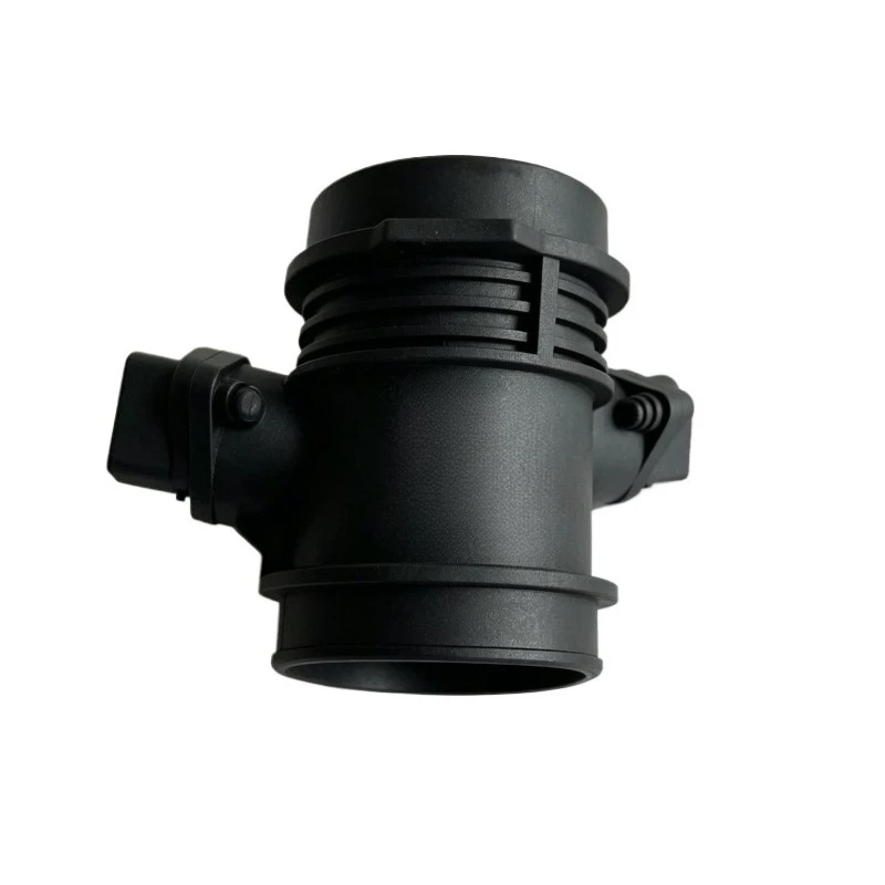 

Air Flow Meter Sensor for Mercedes Benz W211 W203 W220 S280 S350 E240 ML350 M112 China Genuine