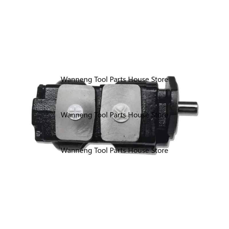 

20/912800 20/903100 20/911200 для гидравлического шестеренного насоса JCB 3CX 3DX 4CX