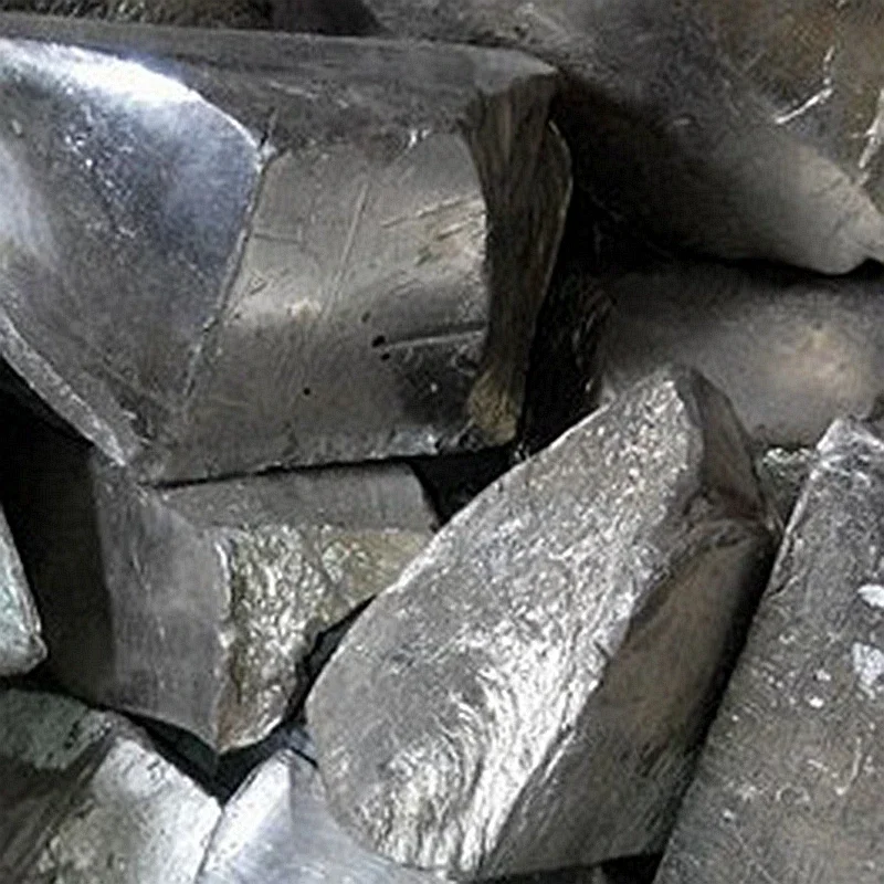 

100g -300g high Pure Tin Ingot Block Tin Ball Tin Particles Sn Scientific Research Experiment Element Collection