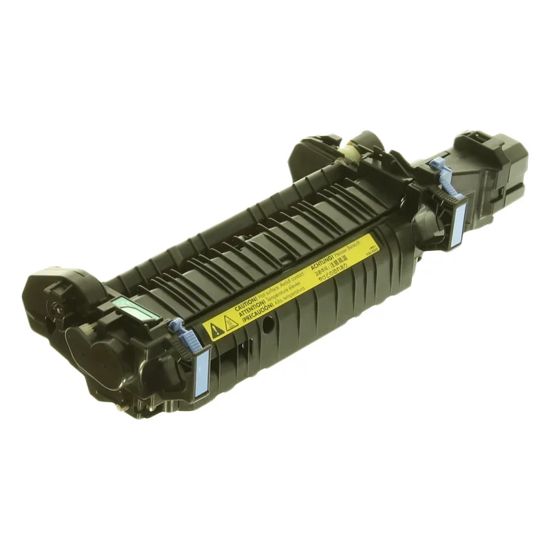 Комплект блока термофиксатора M575 для HP Color LaserJet CM3530 CP3525 Enterprise 500 M551 M570 110 В 220 В CD644-67907 CD644-67906