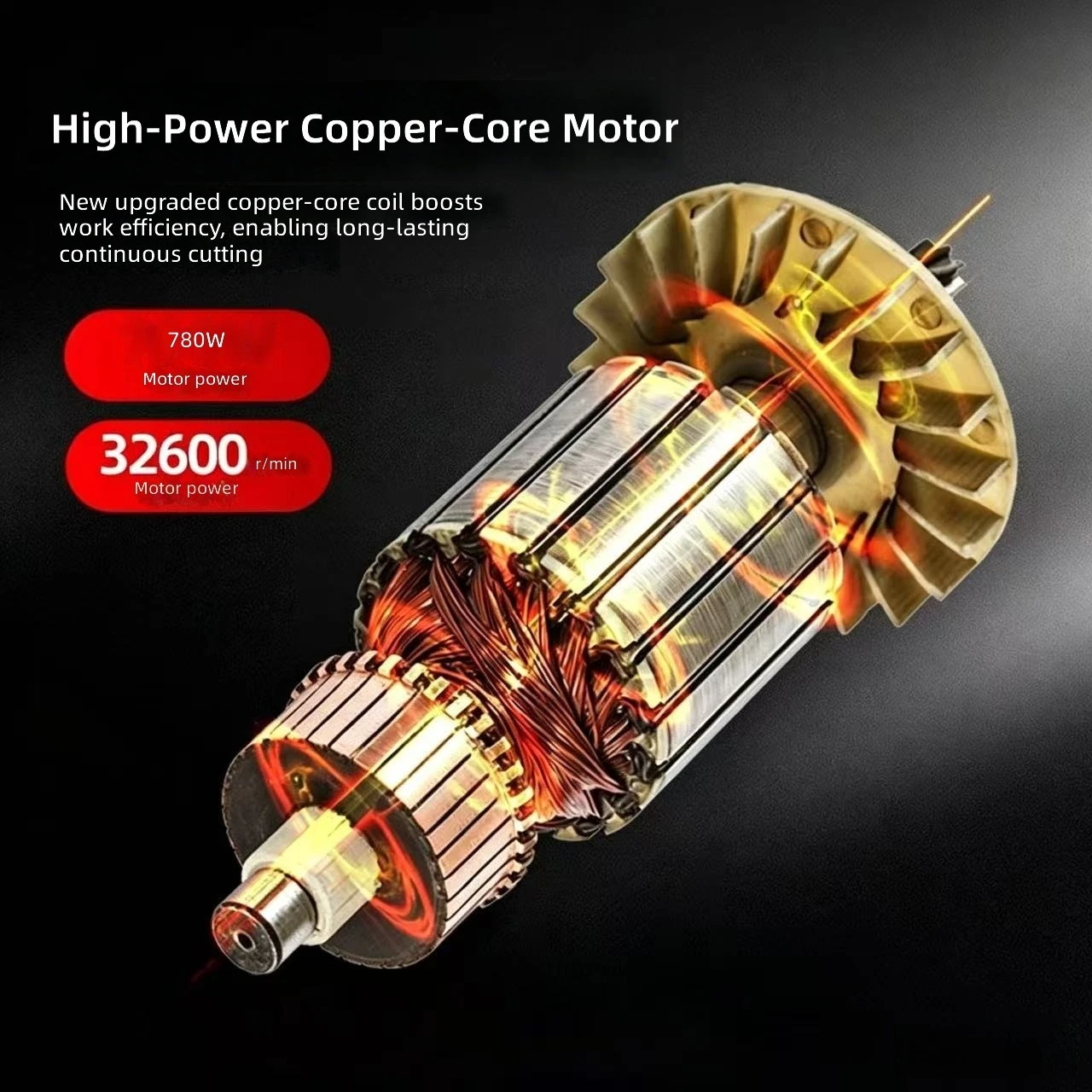 Portable Electric Mini Wood Edge Trimmer DIY Industrial Handheld 220v/110v 6mm/6.35mm Power Router Machine