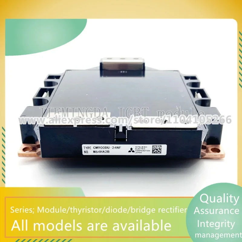 

CM900DU-24NF CM1000DU-34NF CM1000DUC-34NF CM1400DU-24NF CM600DU-24F CM1000DU-24NF PM600HSA120 PM800HSA120 PM800HSA060 600HSA060