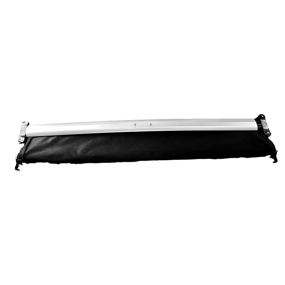 for Volkswagen Beetle 2012-2019 5C5877307A Car Sunroof Sunshade Assembly Panoramic Electric Curtain Sun Visor Blind Cover Roller