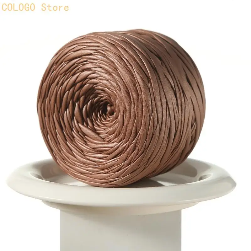 Variant: Light Brown