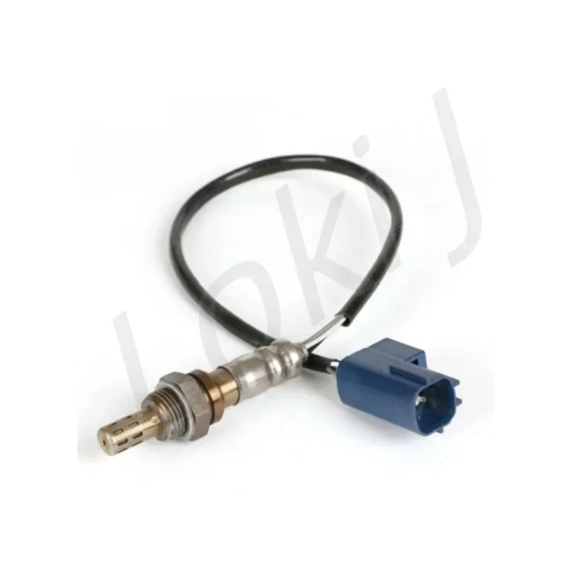 Oxygen Sensor Rear 226A0-AR210 For Nissan Pickup (ZN-D22F) 2009.10 Engine KA24 OE:226A0AR210