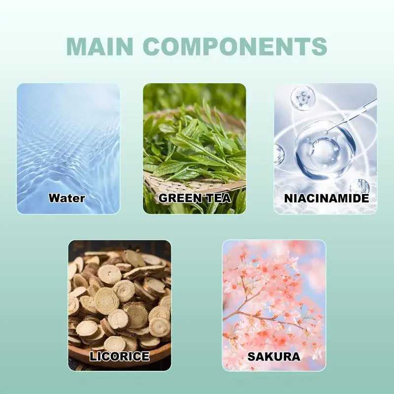 

Underarm Odor Remover Spray Sweat Deodorizer Antiperspirant Long Lasting Aroma Armpit Odor Refreshing Deodorant Fragrance Spray