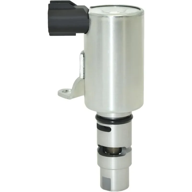 ‎MN137240 Vvt Varia…