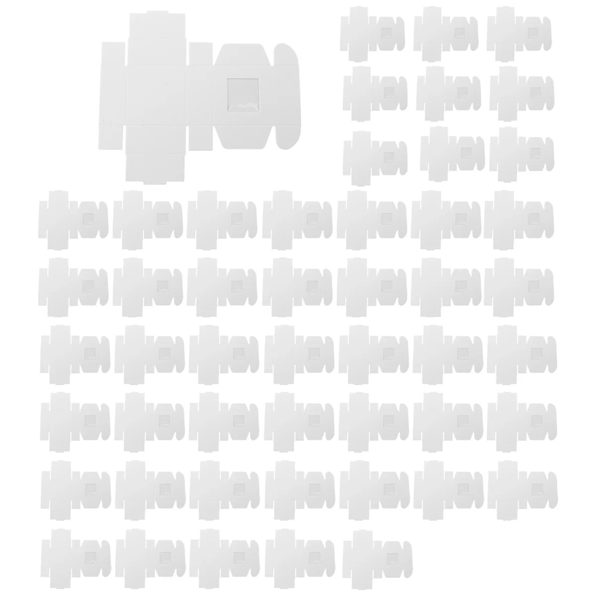 【Exclusivité-Deal!】conteneur