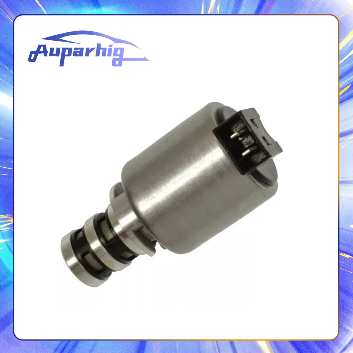 46313-23010 Automatic Transmission Pressure Control Solenoid For Hyundai Elantra for Kia Spectra 4631323010 A4CF1 A4CF2 New