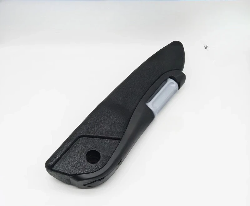 Excavator Accessories XE60 80 150 200 215 Seat Armrests Driver's Cabin Left and Right Armrests