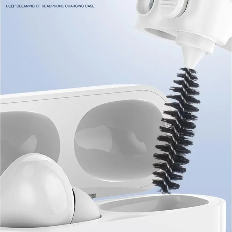 

2026 New User Friendly Dust Removal Phone Cleaning For Keyboard Smartphone