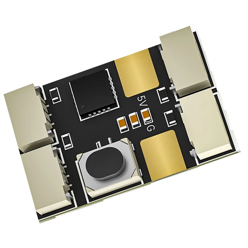 New!For Iflight Mac…