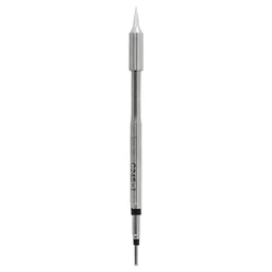 K/I/IS C245 Solder Iron Tip Integrated Heating Core For JBC SolderStation C245-IS C245-4.7 C245-3.2K C245-2.5K C245-I C245-3C