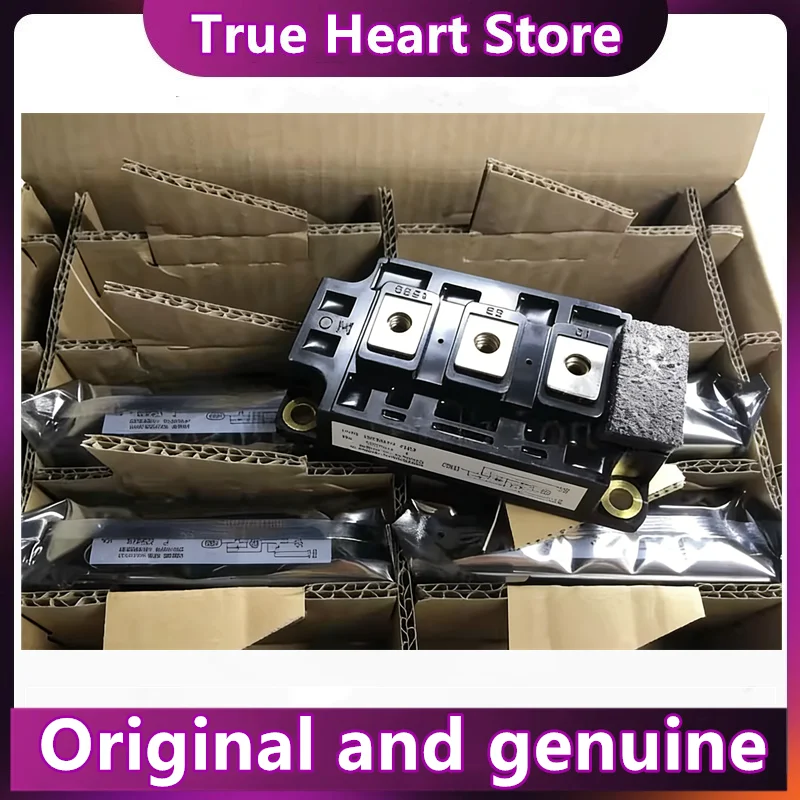 

CM100DU-12F CM200DU-24F CM100DU-12H CM150DU-24H CM600DU-12NFH CM100DUS-12F CM200DY-24NF CM100DUS-12H CM200DY-24NFH