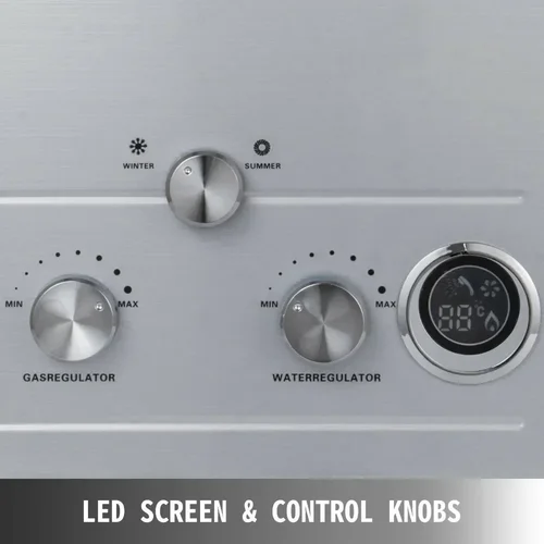 Principali elettrodomestici