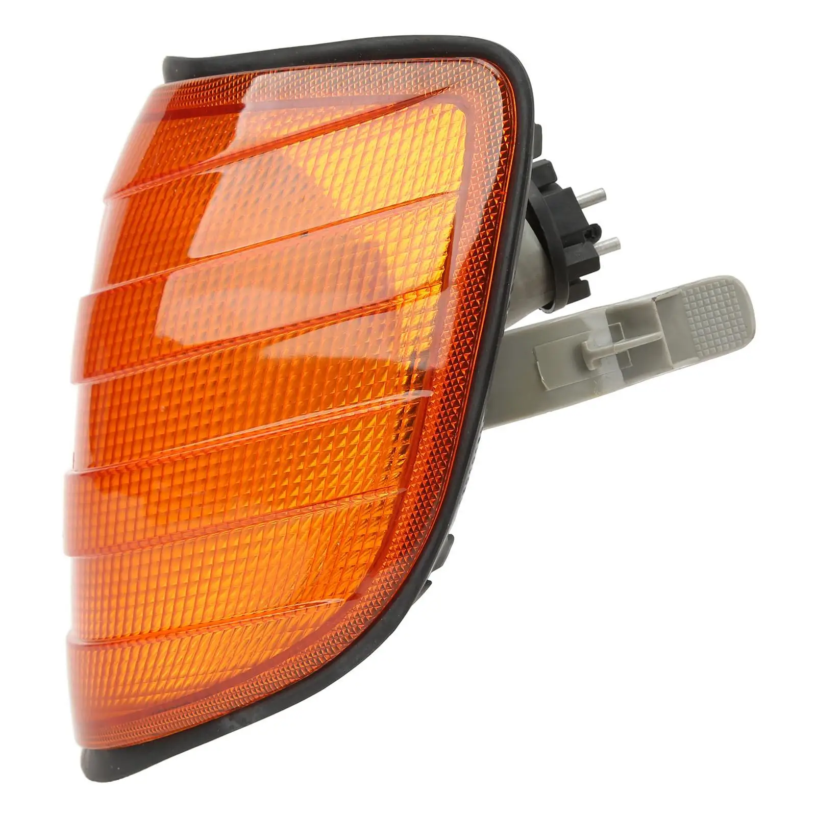 الجبهة بدوره إشارة ضوء الزاوية سطوع عالية لبنز s3 20 S420 S60 0 300SD 400SEL 500SEC 600SEL 1994-1999