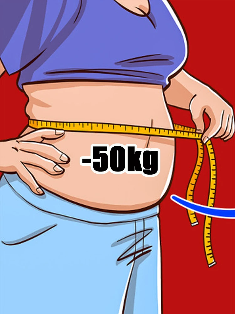 

Size gradually decreases to return to normal size and gives you a slim figure.