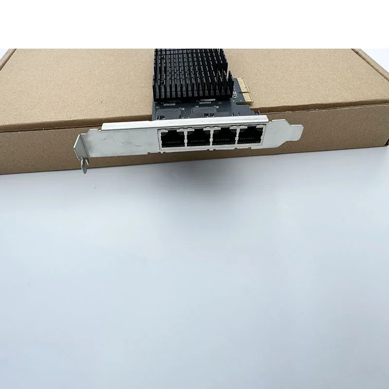 بطاقة الحصول على صور الروبوت بطاقة الكاميرا الصناعية MV-GE2004 MV-20226