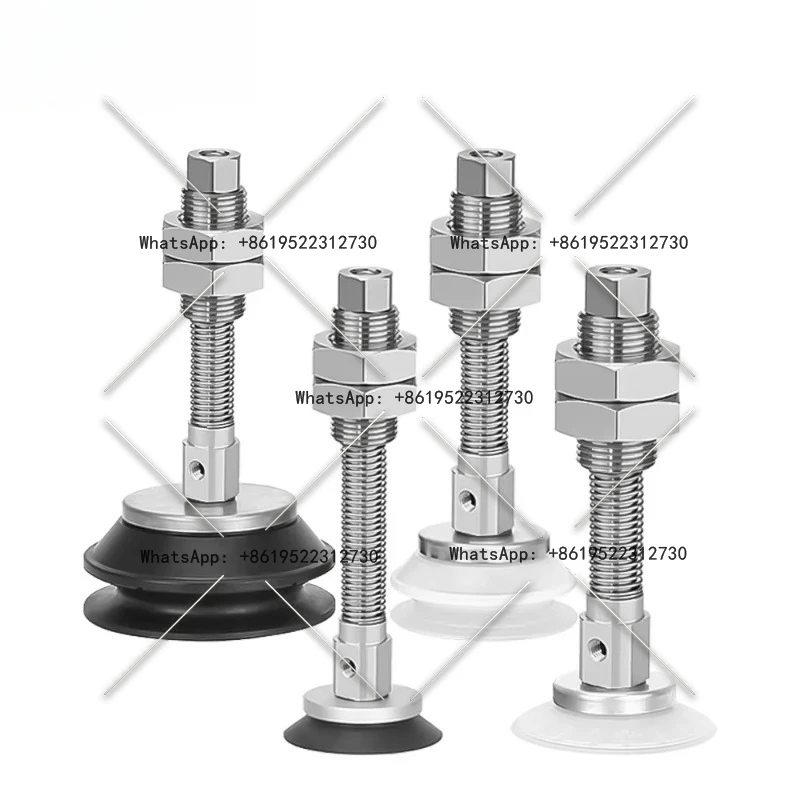 Jxd Smc ZP3E-Y63/80…